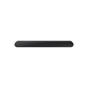 Samsung Kablosuz Soundbar 3.0 Kanal Çoklu Cihaz Desteğiyle Bluetooth Özellikli
