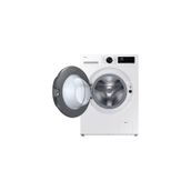 Samsung Kurutmalı Çamaşır Makinesi AI Ecobubble™ 11kg + 6kg