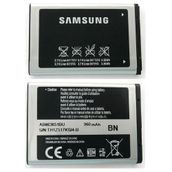 Samsung L700 Orjinal Batarya