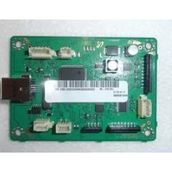 Samsung Laser Jet ML-2165 Maın Board ( Anakart) JC92-02393A