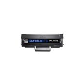 Samsung LaserJet ML-1660 Uyumlu Çipli Muadil Toner MLT-104S (MLT-D104/MLT104/MLTD104)
