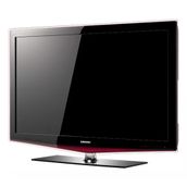 Samsung LE40B651 LCD Televizyon