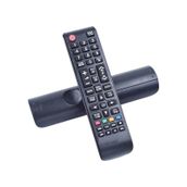 Samsung Led Tv Kumandası Mini