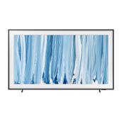 Samsung LS03HW Televizyon