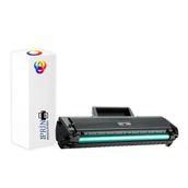 Samsung M2022W Chipli Muadil Toner