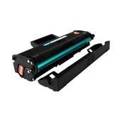 Samsung M2070 Uyumlu Toner (Mlt-111S)