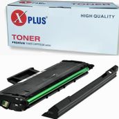 Samsung M2070F Chipli Muadil Toner