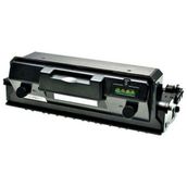 Samsung M3325ND-M3375FD Siyah Muadil Toner