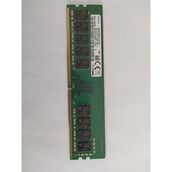 Samsung M391A1K43BB2-CTDQ 8gb Ddr4 2666MHZ Ecc Sunucu Ram