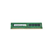 Samsung M391B1G73BH0-CK0 8 GB DDR3 1600 MHz CL11 ECC SERVER RAM