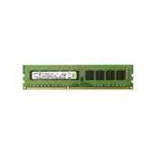 Samsung M391B1G73BH0 Ck0 8gb Ddr3 Pc3 12800E 1600MHZ Ecc Sunucu Ram