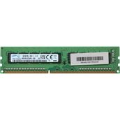 SAMSUNG M391B1G73QH0-YK0 8GB 1600MHz DDR3 ECC SERVER RAM