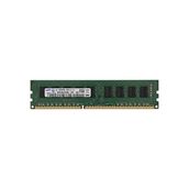 Samsung M391B5273CH0-YH9 4 GB Ddr3 1333 Mhz Cl9 Server Ram Bellek