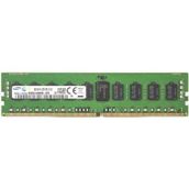 Samsung M393A1G40DB0-CPB 8 GB 2133 DDR4 SDRAM Bellek