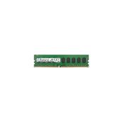 Samsung M393A1G40DB0-CPB2Q 8gb PC4-17000 DDR4-2133MHZ 1rx4 Ecc Server Ram Bellek