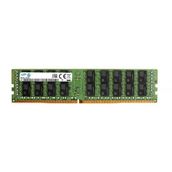 Samsung M393A2K40CB2-CTD7Q 16 GB 2666Mhz DDR4 Ecc Rec Rdımm Dell R730-R740 HP GEN9 GEN10 Uyumlu Sever Ram