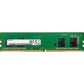 Samsung M393A2K43DB3-CWEBY 16 GB DDR4 3200 MHz CL22 Ecc Sunucu Bellek