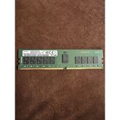 Samsung M393A4K40CB2-CTD6Y 16 GB 2666MHz Ddr4 Server-Ram