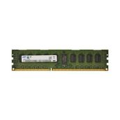 Samsung M393B1G73QH0-YK0Q9 8 GB DDR3 1600 MHz CL11 Server Ram