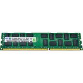 Samsung M393B1K70DH0-CK0Q8 8gb 1600MHZ Ddr3 Sdram 240-PIN Dımm Server Ram Bellek