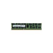 Samsung M393B2G70EB0-YK0Q2 Samsung 16GB PC3-12800 DDR3-1600MHZ Ecc CL11 240-PIN Dımm 1.35V Server Ram Belek