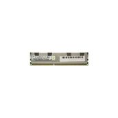 Samsung M393B2K70DM0-CF8Q8 16GB Ddr3 PC3-8500 Cl7 Dımm Server Ram