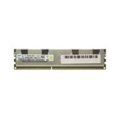 Samsung M393b2k70dm0-Cf8q8 16Gb Ddr3 Pc3-8500 Cl7 Rdimm Server Ram