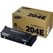 Samsung M4025Nd Uyumlu Toner 10.000 Sayfa Siyah