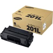 Samsung M4030ND TONER Siyah
