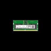Samsung M425R1GB4BB0-CWW0D 8 GB DDR5 5600 MHz CL46, 1.1V Notebook RAM