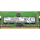 Samsung M471A1K43EB1-CWE 8 GB 3200 MHZ DDR4 Notebook Ram