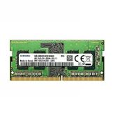 Samsung M471A5244CB0-CWE 4 GB DDR4 3200 MHz CL22 Notebook Bellek