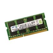 Samsung M471B1G73BH0-CK0 8gb Ddr3 1600 Mhz Pc3 12800 1.5V 16 Çip Notebook Ram Bellek