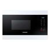 Samsung MG22M8054AW Ankastre Mikrodalga Fırın