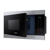 Samsung MG22M8074AT Mikrodalga Fırın