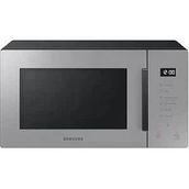 Samsung MG23T5018CG Mikrodalga Fırın Teşhir-Outlet
