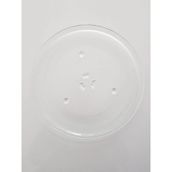 Samsung Mikrodalga Cam Tabağı DE74-20102D 288 mm Yedek Parça Beyaz Eşya Aksesuarı