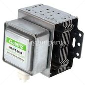 Samsung Mikrodalga Orijinal Fırın Beyni ( Magnetron )
