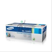 Samsung ML-1520 Toner