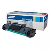 Samsung ML-1610-HP SV429A Orijinal Toner