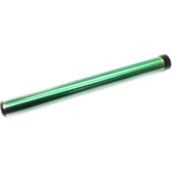 Samsung ML-1610/ ML-2010/ SCX-4521/ Xerox 3117 Muadil OPC Drum