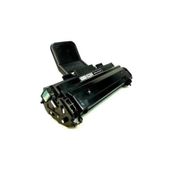 SAMSUNG ML 1610 TONER SCX 4521_ML1640_ MUADİL TONER