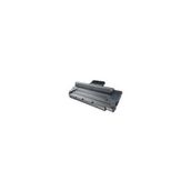 Samsung ML-1610D2 Toner