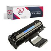 Samsung ML 1615 Siyah Muadil Toner