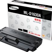 Samsung ML-1630 / SCX-4500 Toner