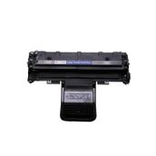 Samsung ML-1640 MLT-D108S/SEE Muadil Toner