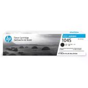 Samsung ML-1660 / MLT-D104S Orijinal Toner