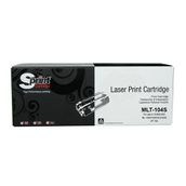 Samsung ML-1660-MLT-D104S-SU748A Toner