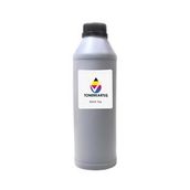 Samsung ML-1660/MLT-D104S/SU748A 1 kg Toner Tozu