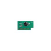 Samsung ML-1660/MLT-D104S/SU748A Toner Chip
